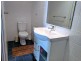 8a Deas Thomson Street, Vincentia NSW 2540