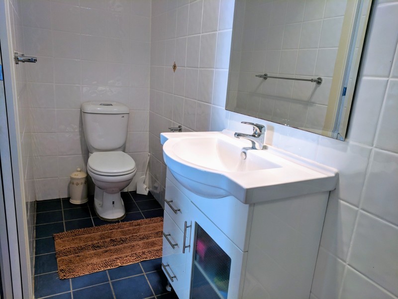8a Deas Thomson Street, Vincentia NSW 2540