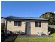 8a Deas Thomson Street, Vincentia NSW 2540