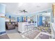 36 Waratah Crescent, Sanctuary Point NSW 2540