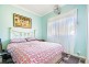 36 Waratah Crescent, Sanctuary Point NSW 2540