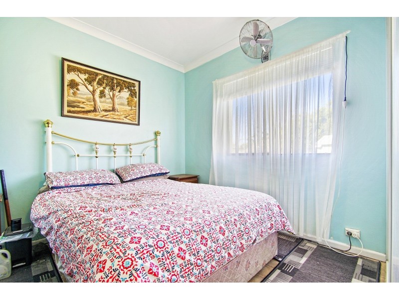 36 Waratah Crescent, Sanctuary Point NSW 2540
