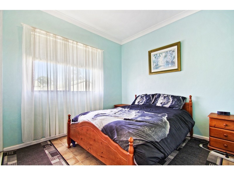 36 Waratah Crescent, Sanctuary Point NSW 2540