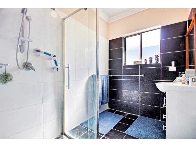 36 Waratah Crescent, Sanctuary Point NSW 2540