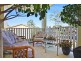 36 Waratah Crescent, Sanctuary Point NSW 2540