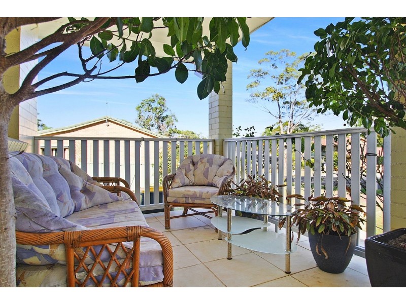 36 Waratah Crescent, Sanctuary Point NSW 2540