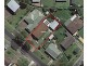36 Waratah Crescent, Sanctuary Point NSW 2540