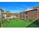 36 Waratah Crescent, Sanctuary Point NSW 2540