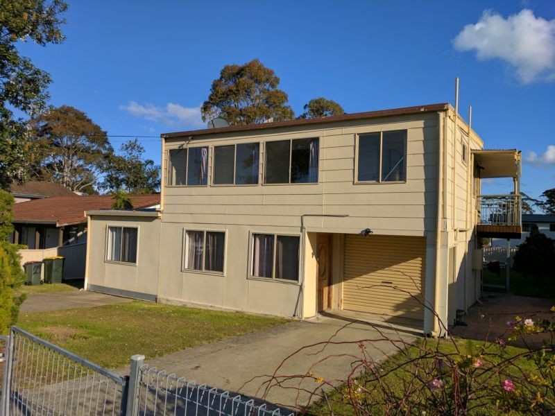 29 Kerry Street, Sanctuary Point NSW 2540