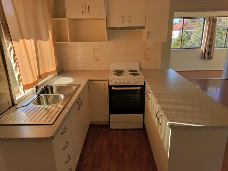 29 Kerry Street, Sanctuary Point NSW 2540