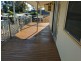 29 Kerry Street, Sanctuary Point NSW 2540