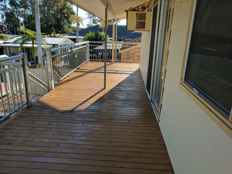 29 Kerry Street, Sanctuary Point NSW 2540