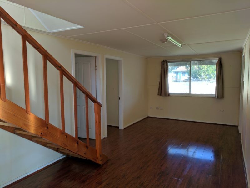 29 Kerry Street, Sanctuary Point NSW 2540