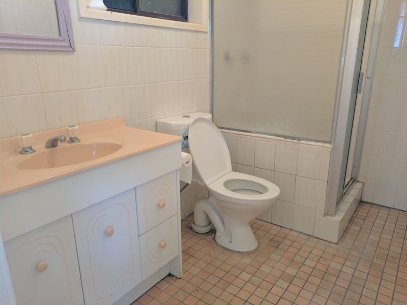 29 Kerry Street, Sanctuary Point NSW 2540