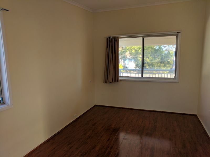 29 Kerry Street, Sanctuary Point NSW 2540