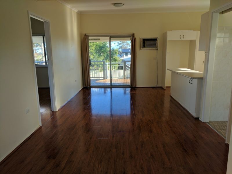 29 Kerry Street, Sanctuary Point NSW 2540