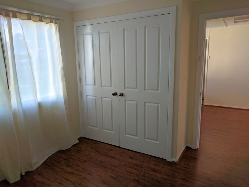 29 Kerry Street, Sanctuary Point NSW 2540