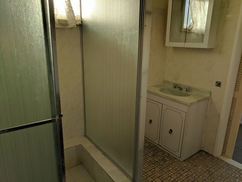 29 Kerry Street, Sanctuary Point NSW 2540