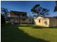 29 Kerry Street, Sanctuary Point NSW 2540