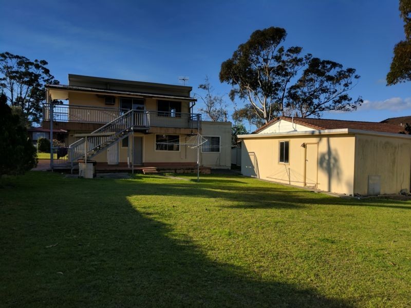 29 Kerry Street, Sanctuary Point NSW 2540