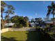 29 Kerry Street, Sanctuary Point NSW 2540