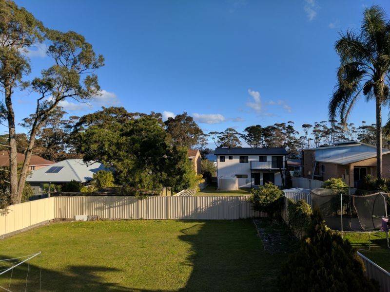 29 Kerry Street, Sanctuary Point NSW 2540