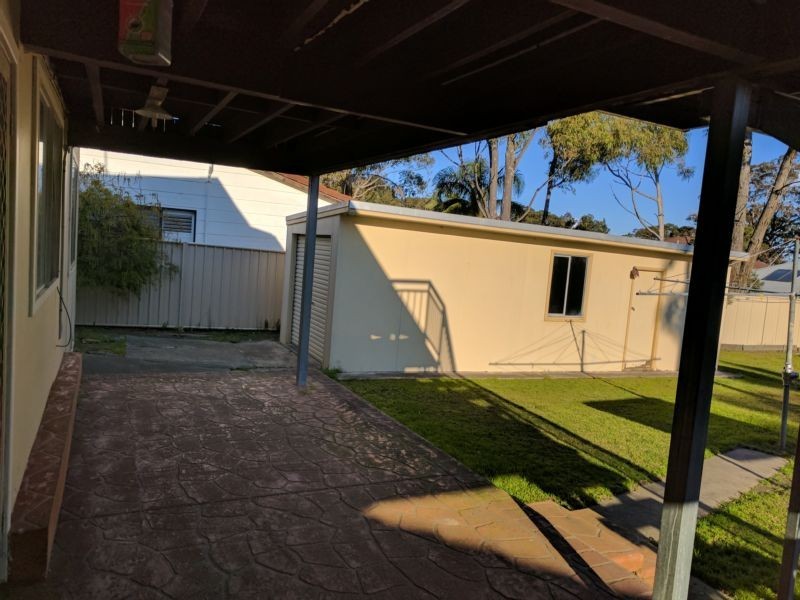 29 Kerry Street, Sanctuary Point NSW 2540