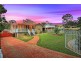 140 The Wool Road, Old Erowal Bay NSW 2540