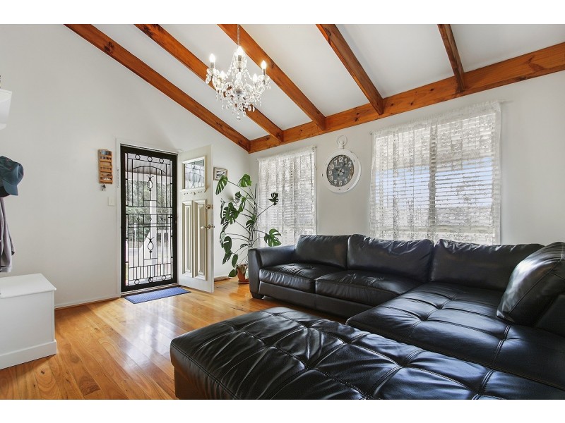 140 The Wool Road, Old Erowal Bay NSW 2540