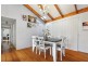 140 The Wool Road, Old Erowal Bay NSW 2540