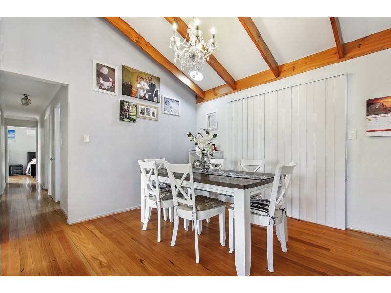 140 The Wool Road, Old Erowal Bay NSW 2540