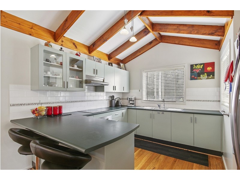 140 The Wool Road, Old Erowal Bay NSW 2540