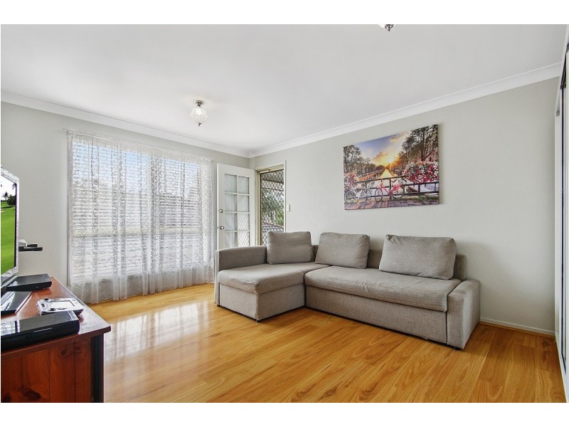 140 The Wool Road, Old Erowal Bay NSW 2540