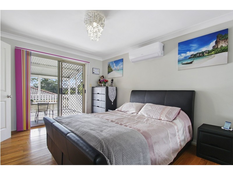 140 The Wool Road, Old Erowal Bay NSW 2540