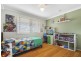 140 The Wool Road, Old Erowal Bay NSW 2540