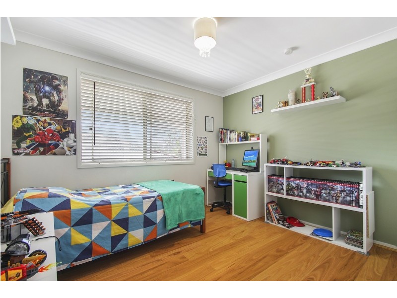 140 The Wool Road, Old Erowal Bay NSW 2540