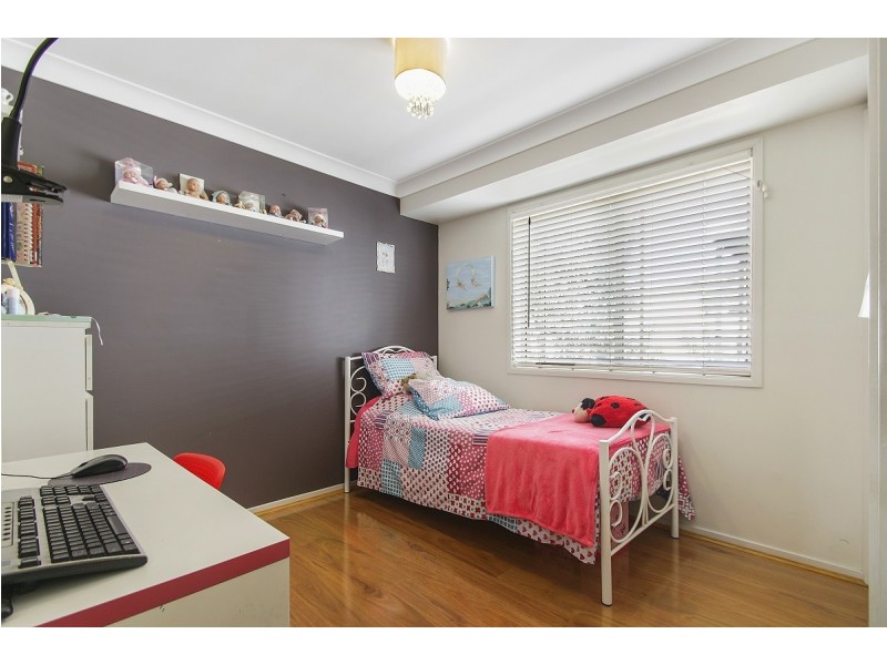 140 The Wool Road, Old Erowal Bay NSW 2540