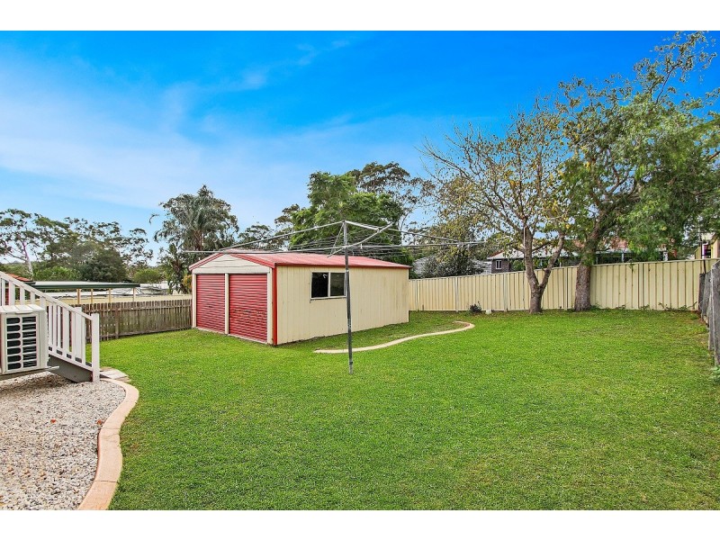 140 The Wool Road, Old Erowal Bay NSW 2540