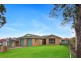 25 Kirkham Way, Sanctuary Point NSW 2540
