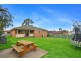 25 Kirkham Way, Sanctuary Point NSW 2540
