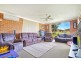 25 Kirkham Way, Sanctuary Point NSW 2540