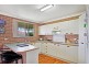 25 Kirkham Way, Sanctuary Point NSW 2540