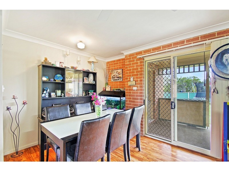 25 Kirkham Way, Sanctuary Point NSW 2540