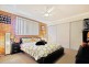 25 Kirkham Way, Sanctuary Point NSW 2540