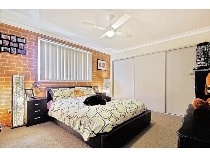 25 Kirkham Way, Sanctuary Point NSW 2540