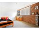25 Kirkham Way, Sanctuary Point NSW 2540