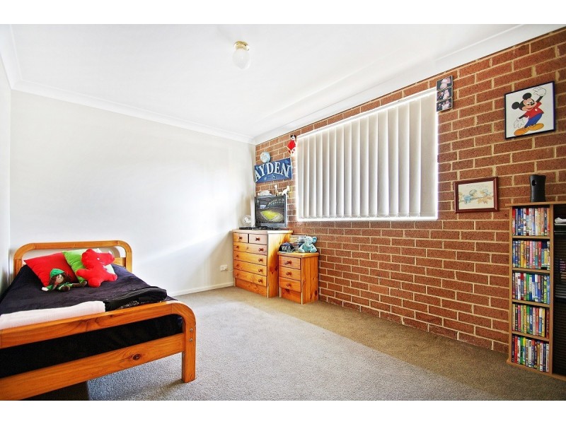 25 Kirkham Way, Sanctuary Point NSW 2540