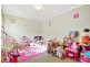 25 Kirkham Way, Sanctuary Point NSW 2540