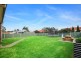 25 Kirkham Way, Sanctuary Point NSW 2540
