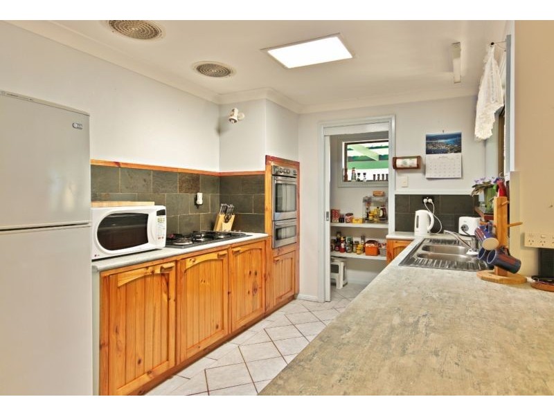 4 Woden Street, Vincentia NSW 2540